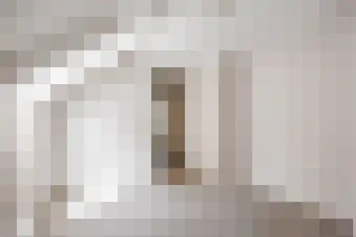 Kloosterstraat 6 Aduard thumbnail 26