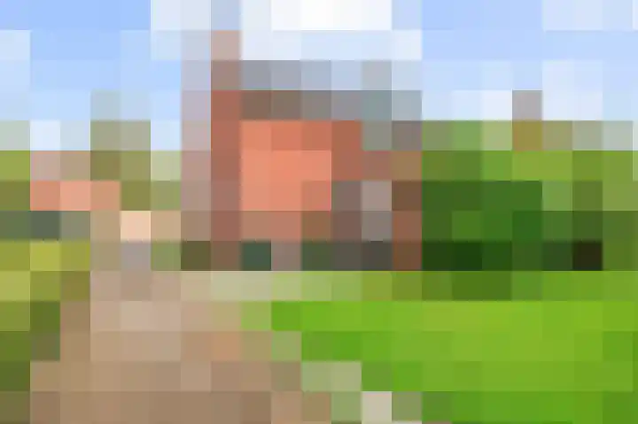 Kloosterstraat 6 Aduard thumbnail 31