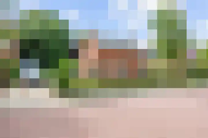 Kloosterstraat 6 Aduard thumbnail 39