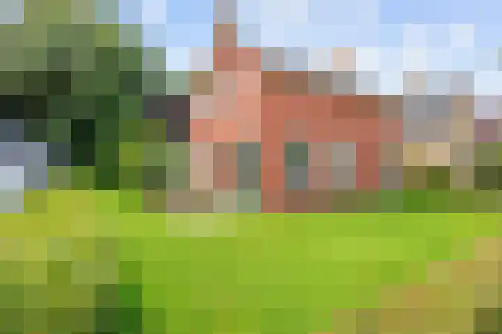 Kloosterstraat 6 Aduard thumbnail 4