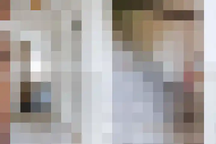 Kloosterstraat 6 Aduard thumbnail 5