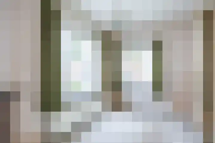 Kloosterstraat 6 Aduard thumbnail 9