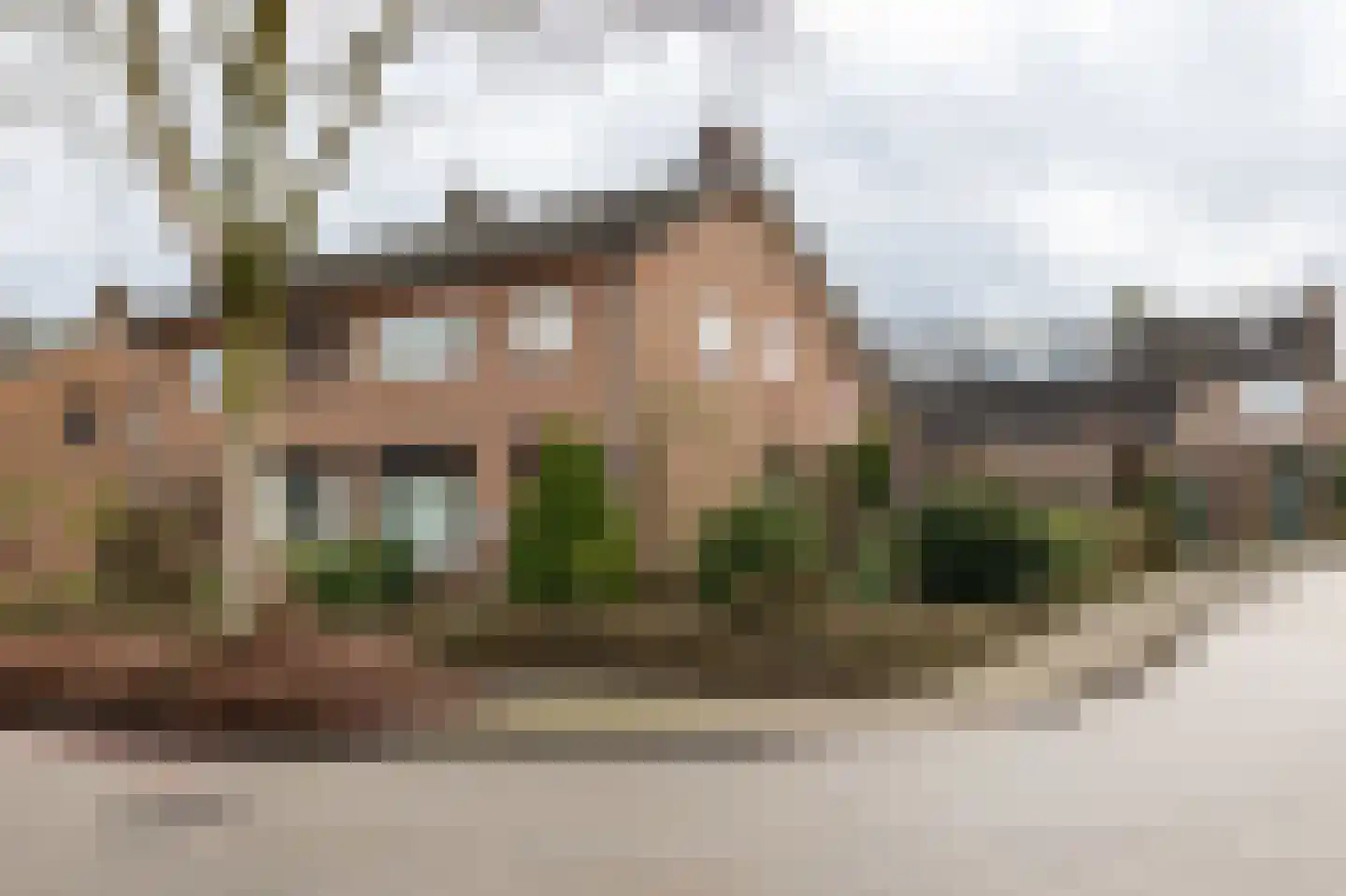 Kloosterstraat 60 Groesbeek