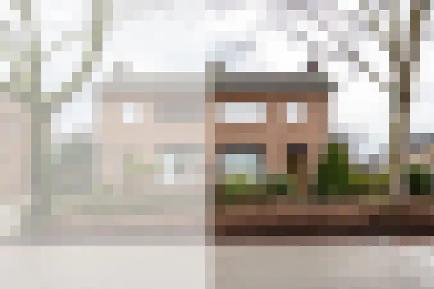 Kloosterstraat 60 Groesbeek foto 3