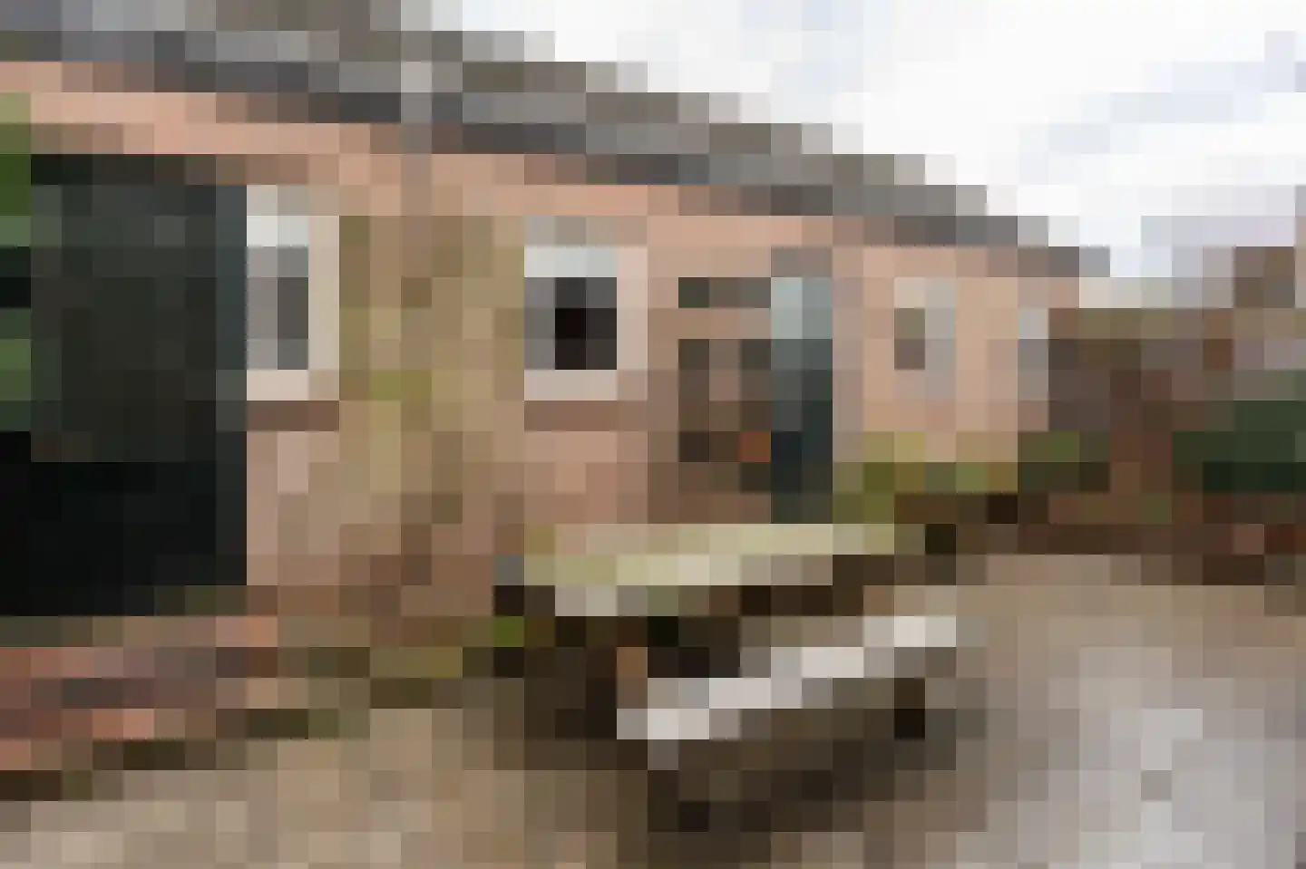 Kloosterstraat 60 Groesbeek thumbnail 35