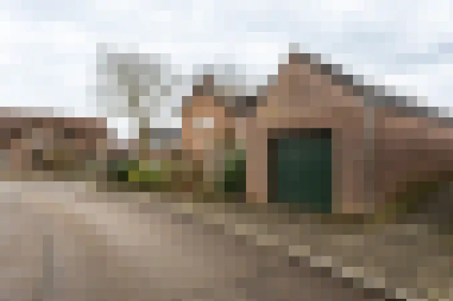 Kloosterstraat 60 Groesbeek thumbnail 38