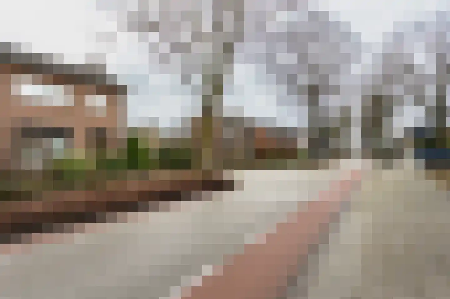 Kloosterstraat 60 Groesbeek thumbnail 39
