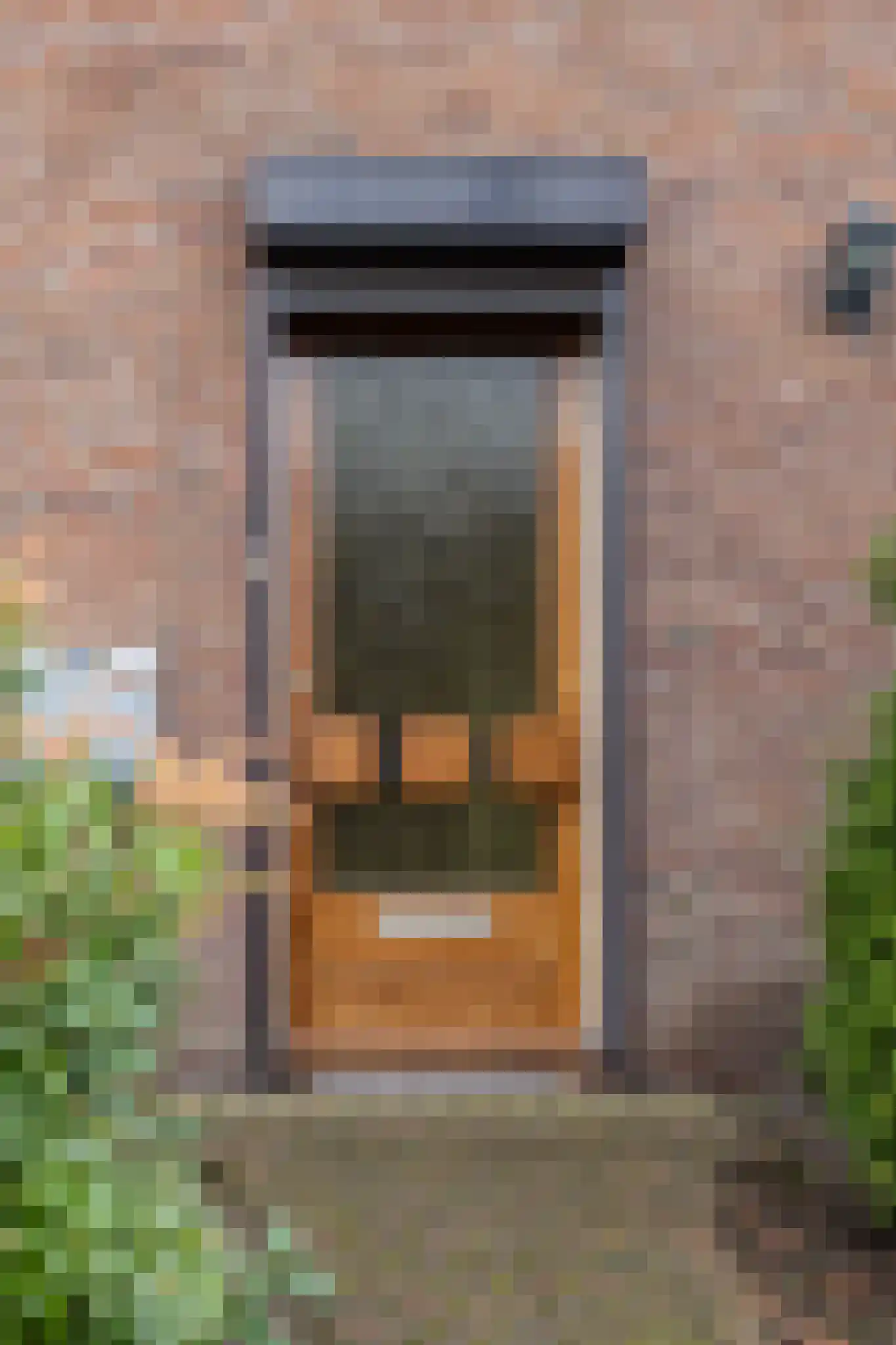 Kloosterstraat 60 Groesbeek thumbnail 4