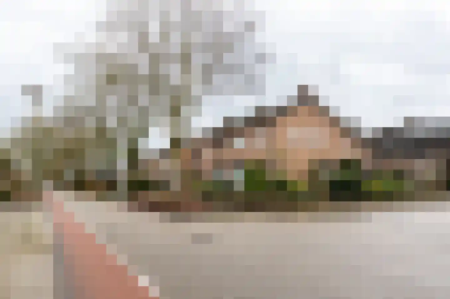Kloosterstraat 60 Groesbeek thumbnail 40
