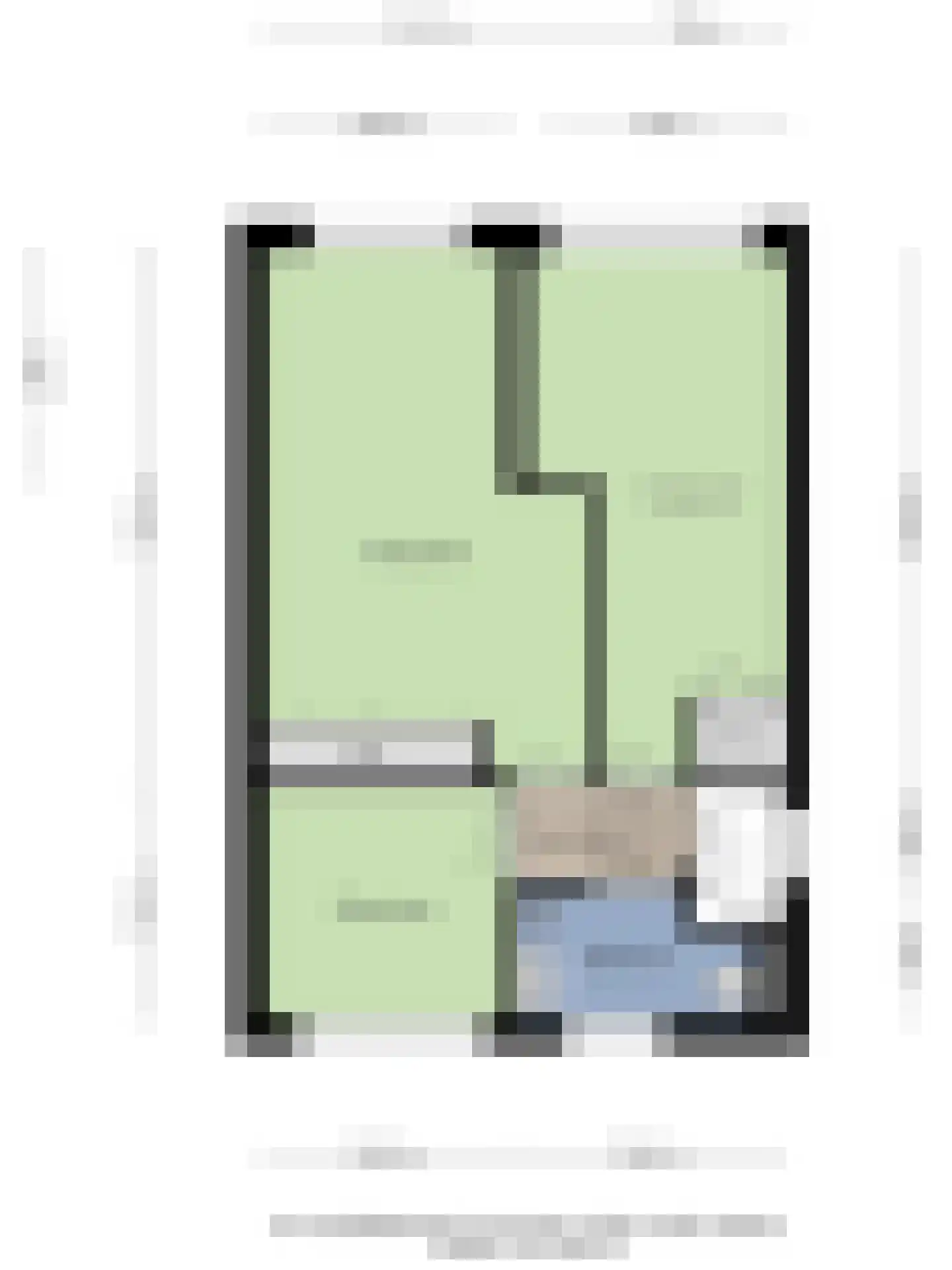Kloosterstraat 60 Groesbeek thumbnail 42