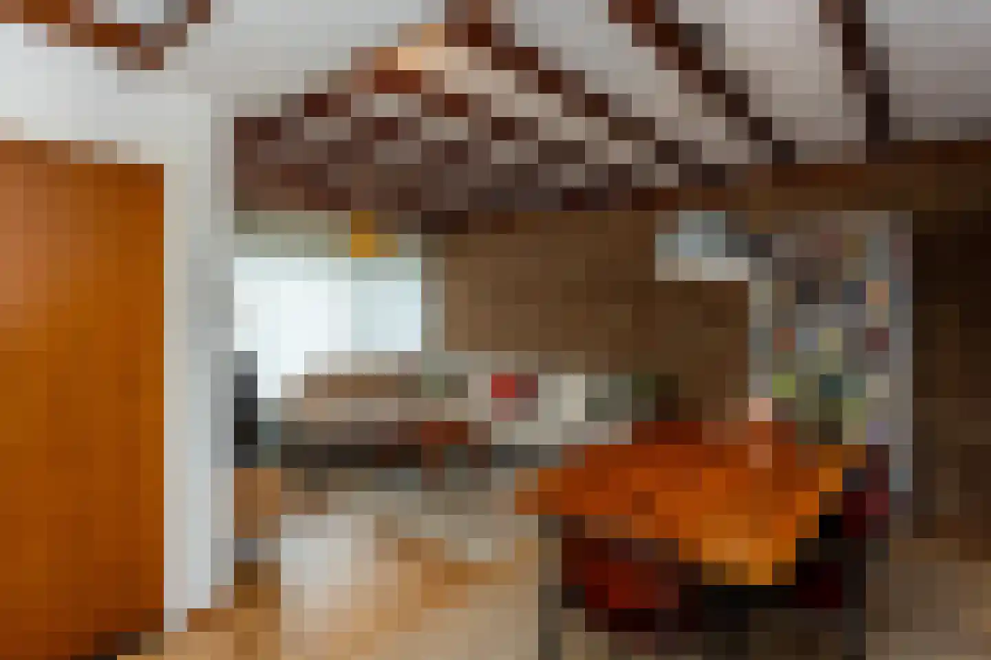 Kloosterstraat 60 Groesbeek thumbnail 6