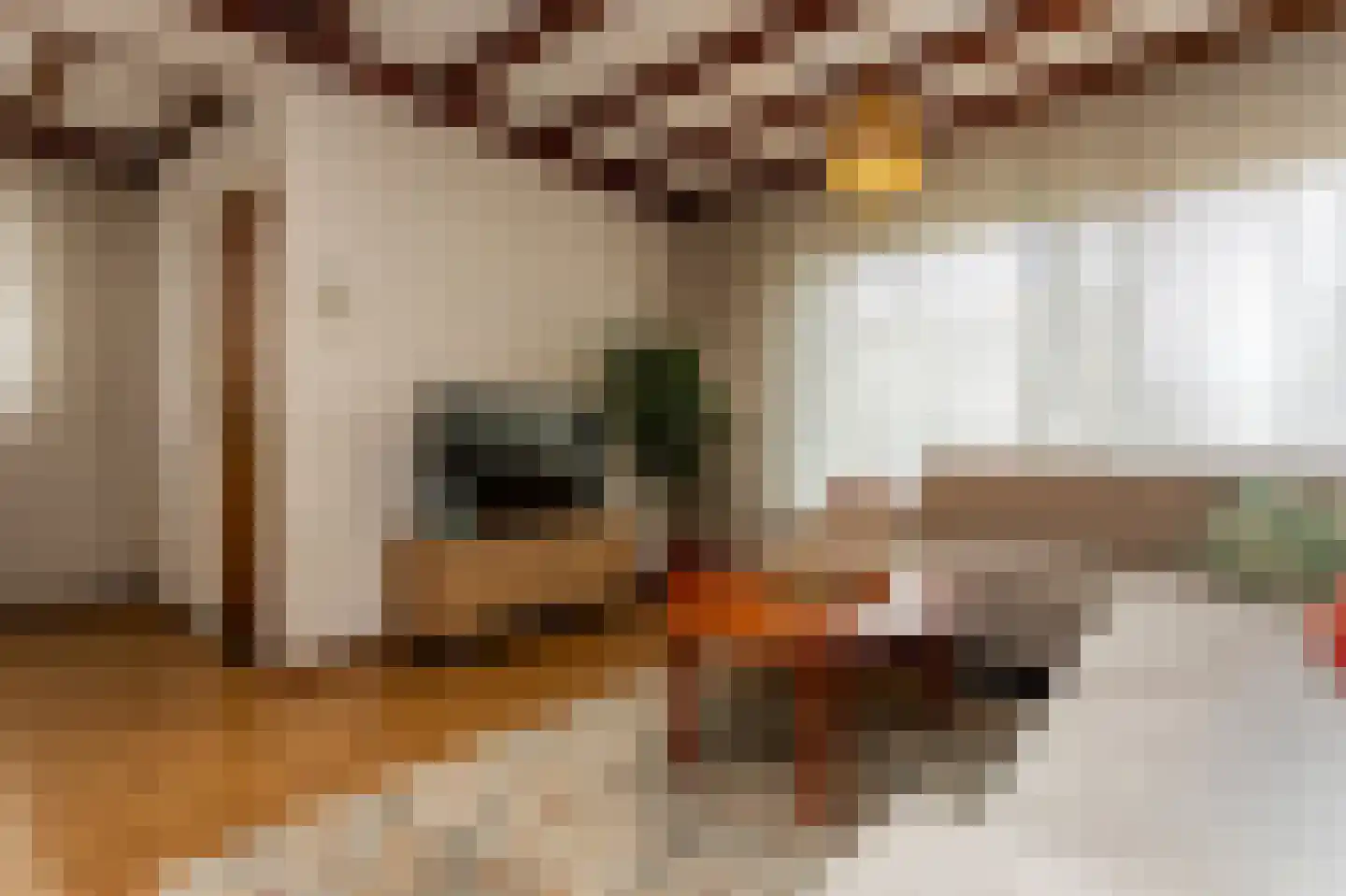 Kloosterstraat 60 Groesbeek thumbnail 7