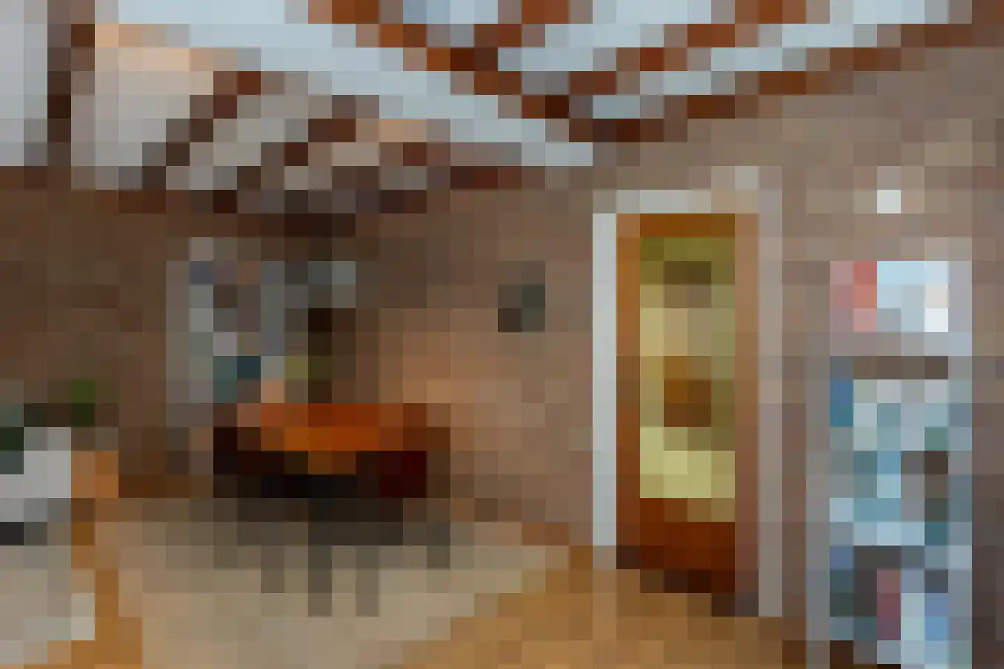 Kloosterstraat 60 Groesbeek thumbnail 9