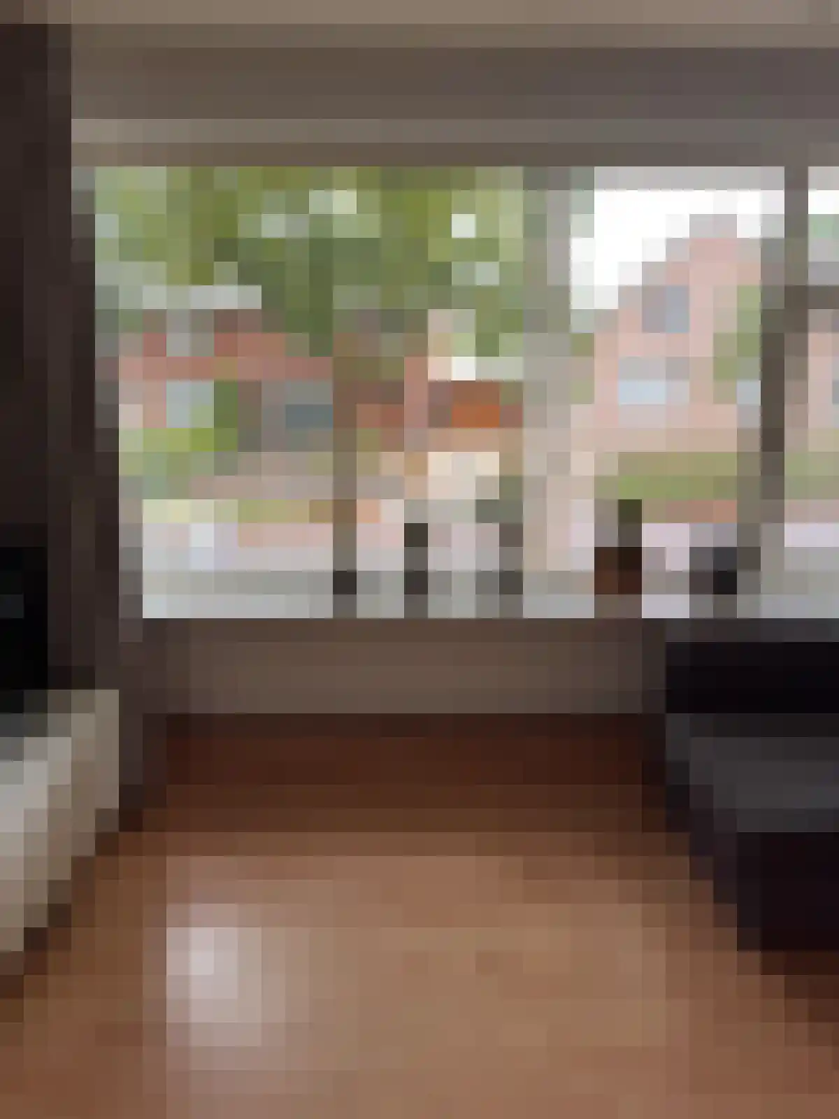 Kloosterstraat 61 Groesbeek thumbnail 5