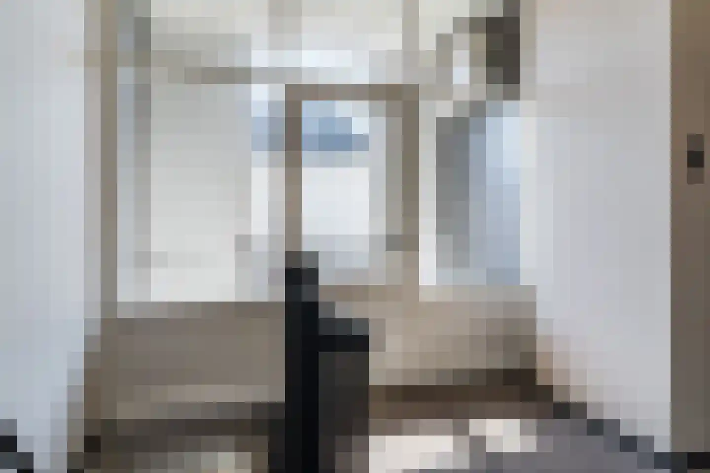 Kloosterstraat 62 a Bergen op Zoom thumbnail 10