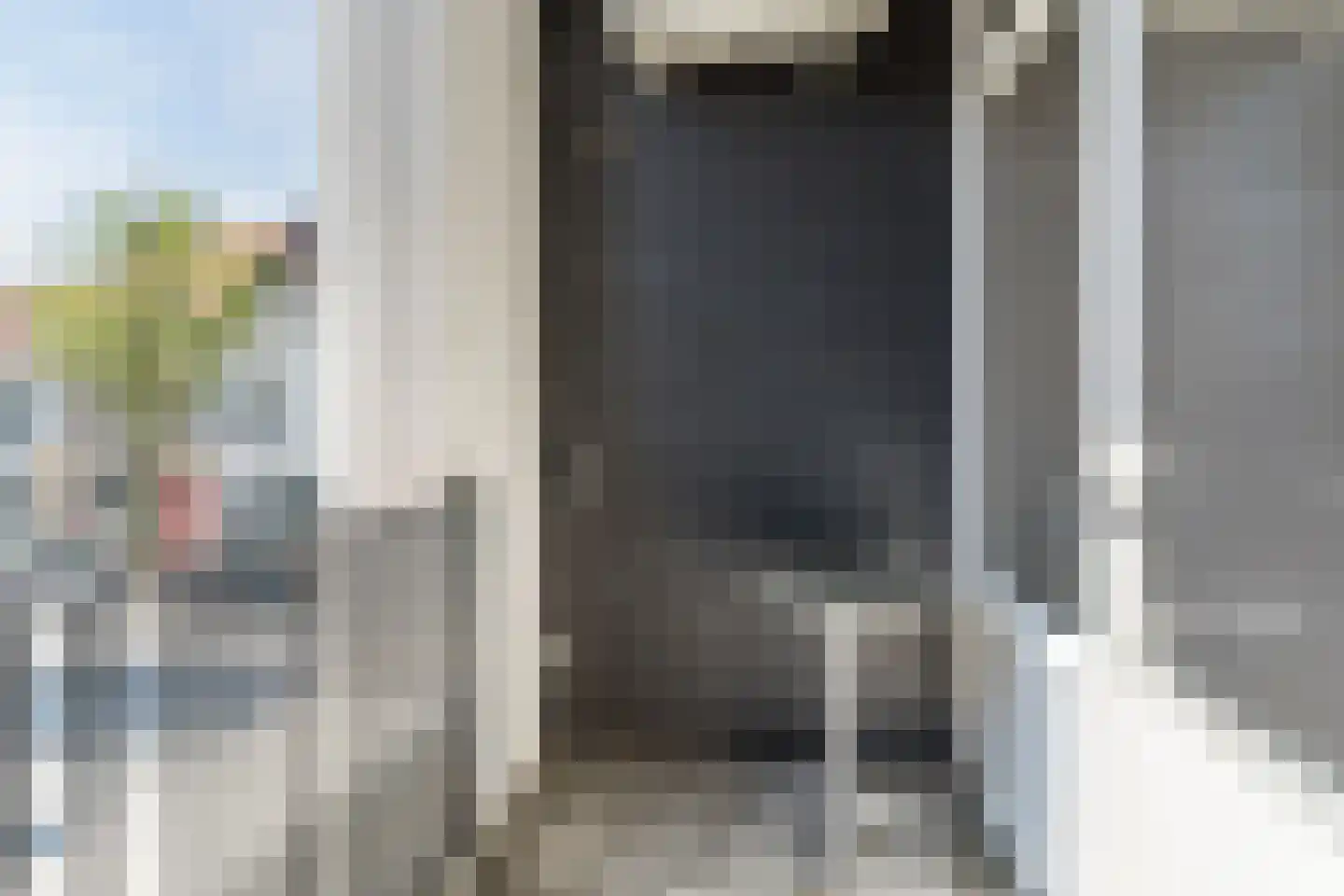Kloosterstraat 62 a Bergen op Zoom thumbnail 21