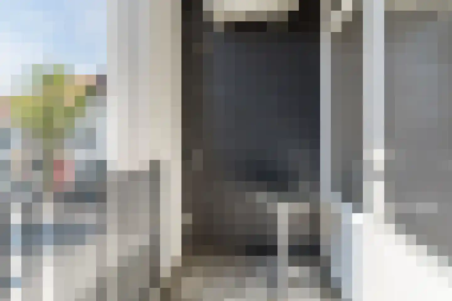 Kloosterstraat 62 a Bergen op Zoom thumbnail 22