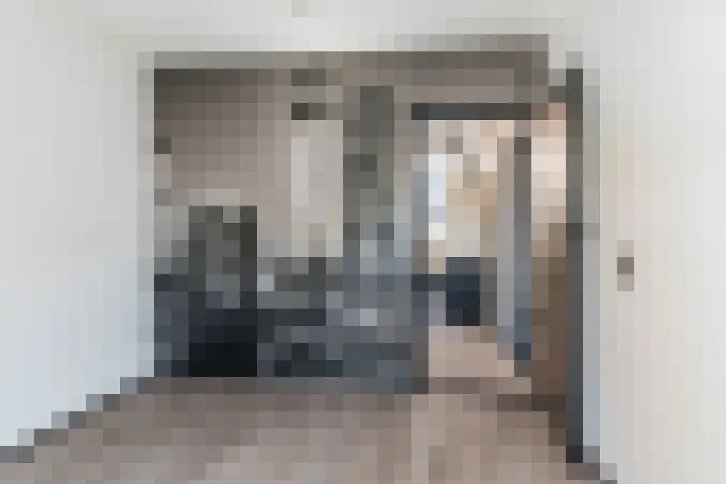 Kloosterstraat 62 a Bergen op Zoom thumbnail 31