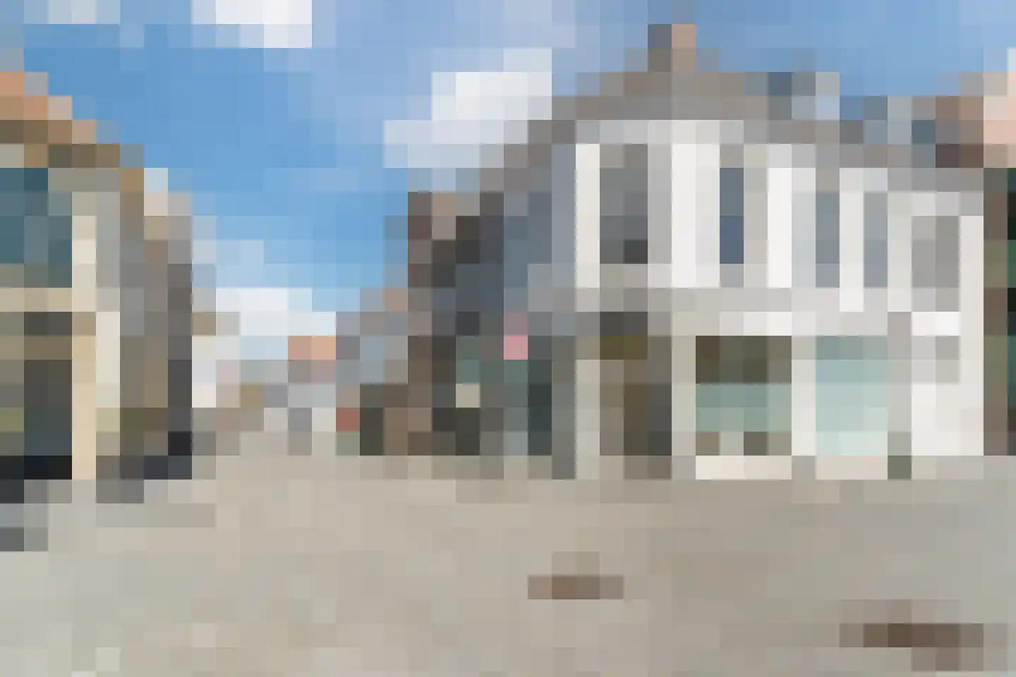 Kloosterstraat 62 a Bergen op Zoom thumbnail 33