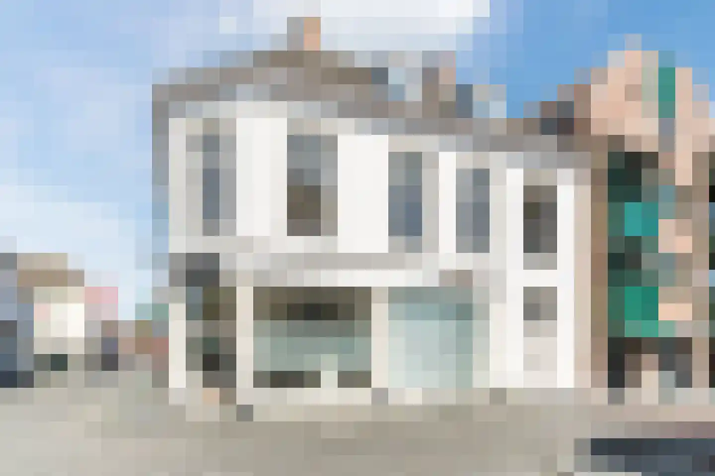 Kloosterstraat 62 a Bergen op Zoom thumbnail 34