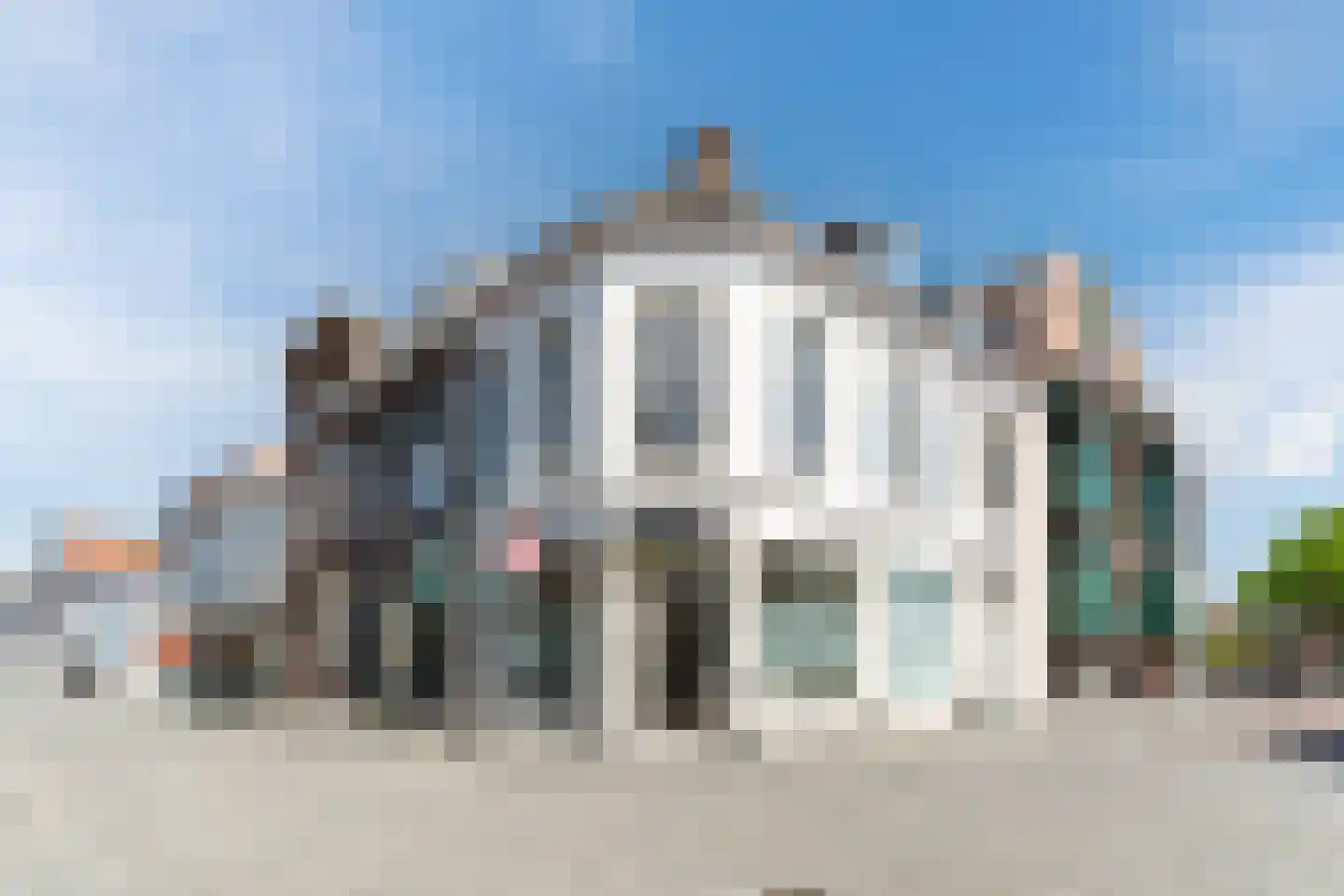 Kloosterstraat 62 a Bergen op Zoom thumbnail 35