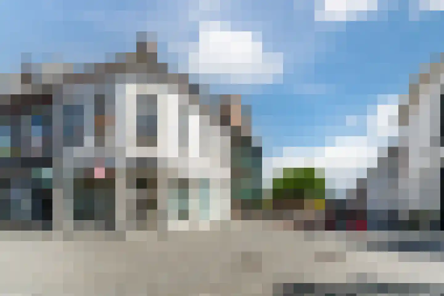 Kloosterstraat 62 a Bergen op Zoom thumbnail 36