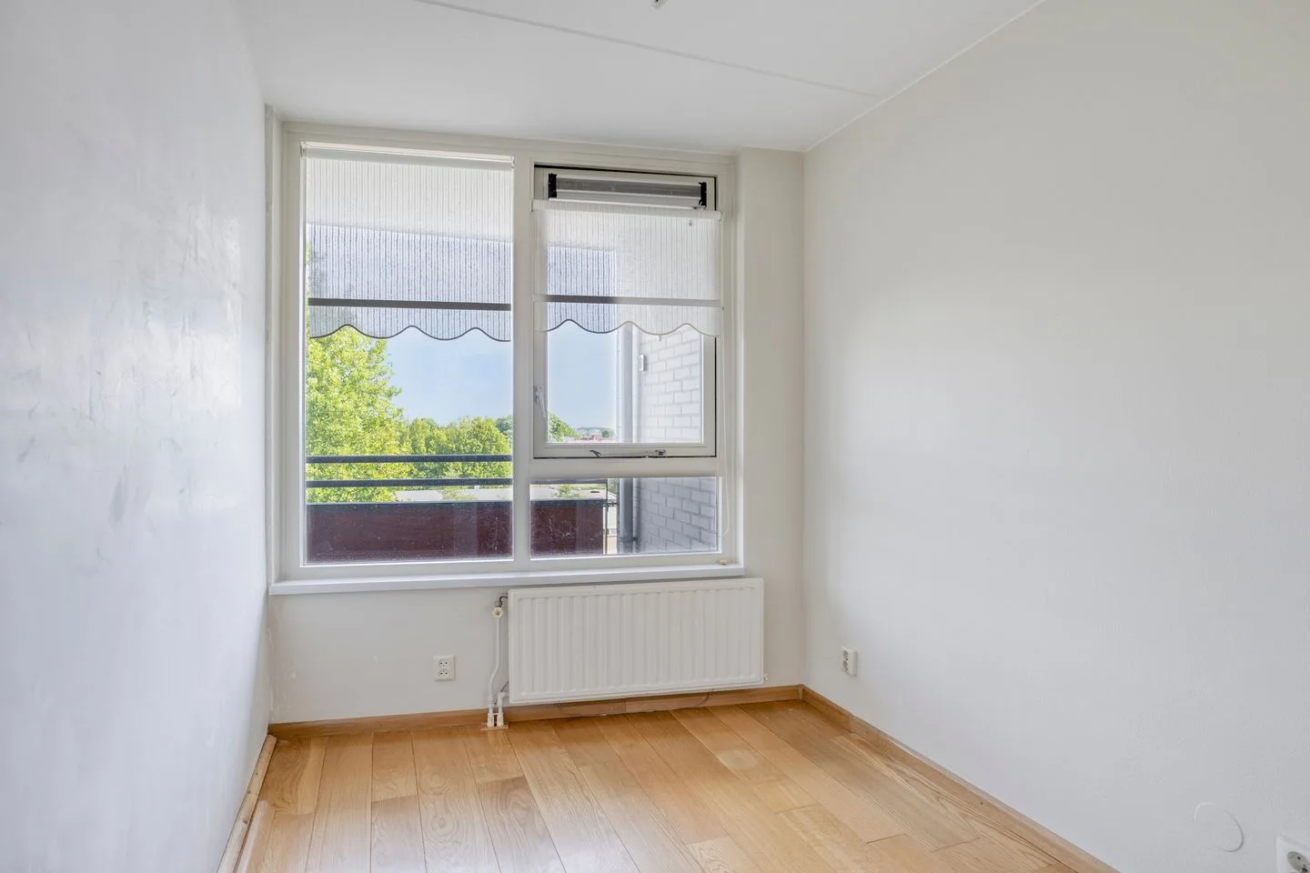 Kloosterstraat 62 Roosendaal thumbnail 18