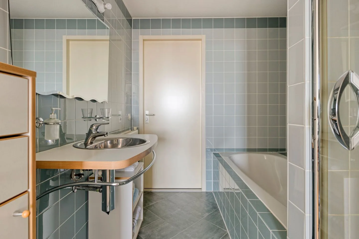 Kloosterstraat 62 Roosendaal thumbnail 21