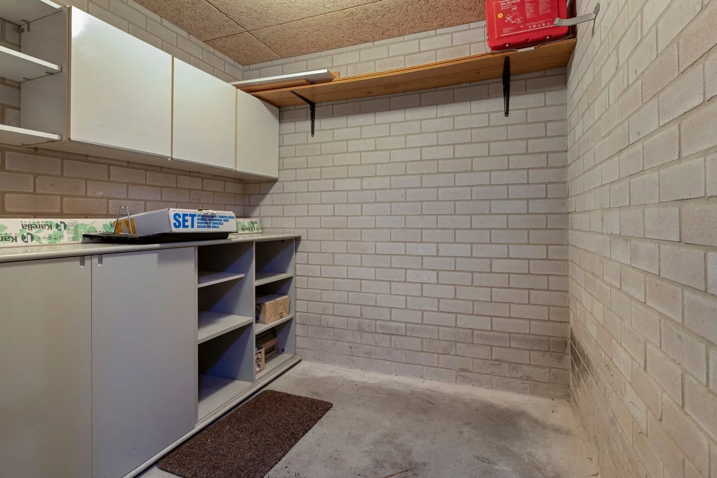 Kloosterstraat 62 Roosendaal thumbnail 27