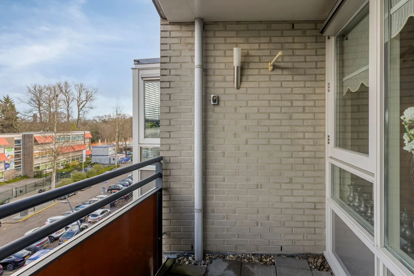 Kloosterstraat 62 Roosendaal thumbnail 28