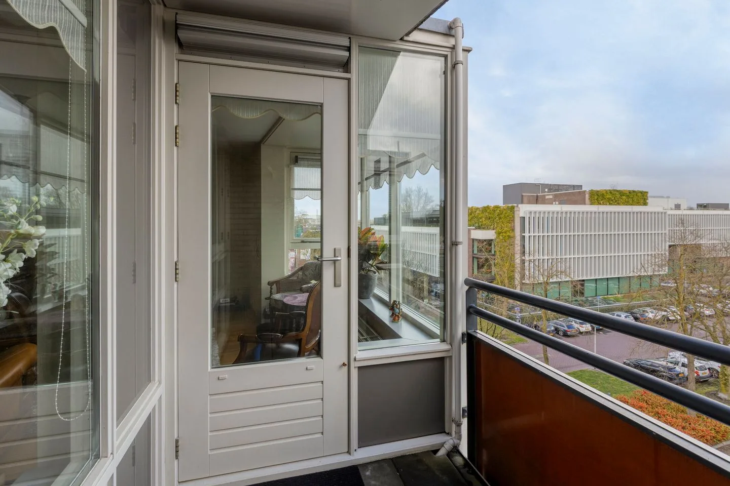 Kloosterstraat 62 Roosendaal thumbnail 29