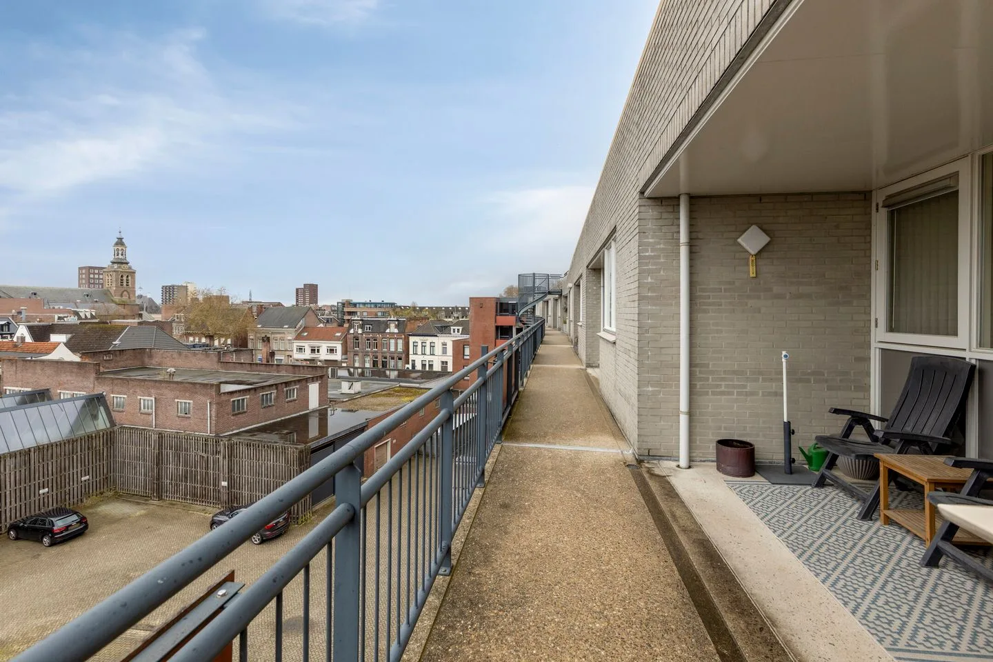Kloosterstraat 62 Roosendaal thumbnail 31