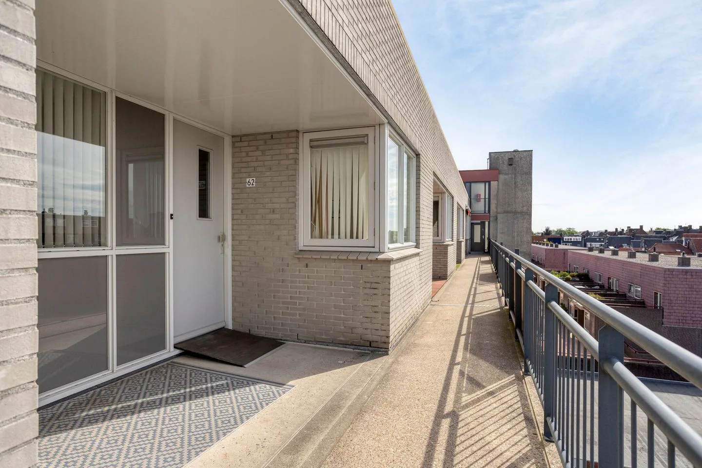 Kloosterstraat 62 Roosendaal thumbnail 32