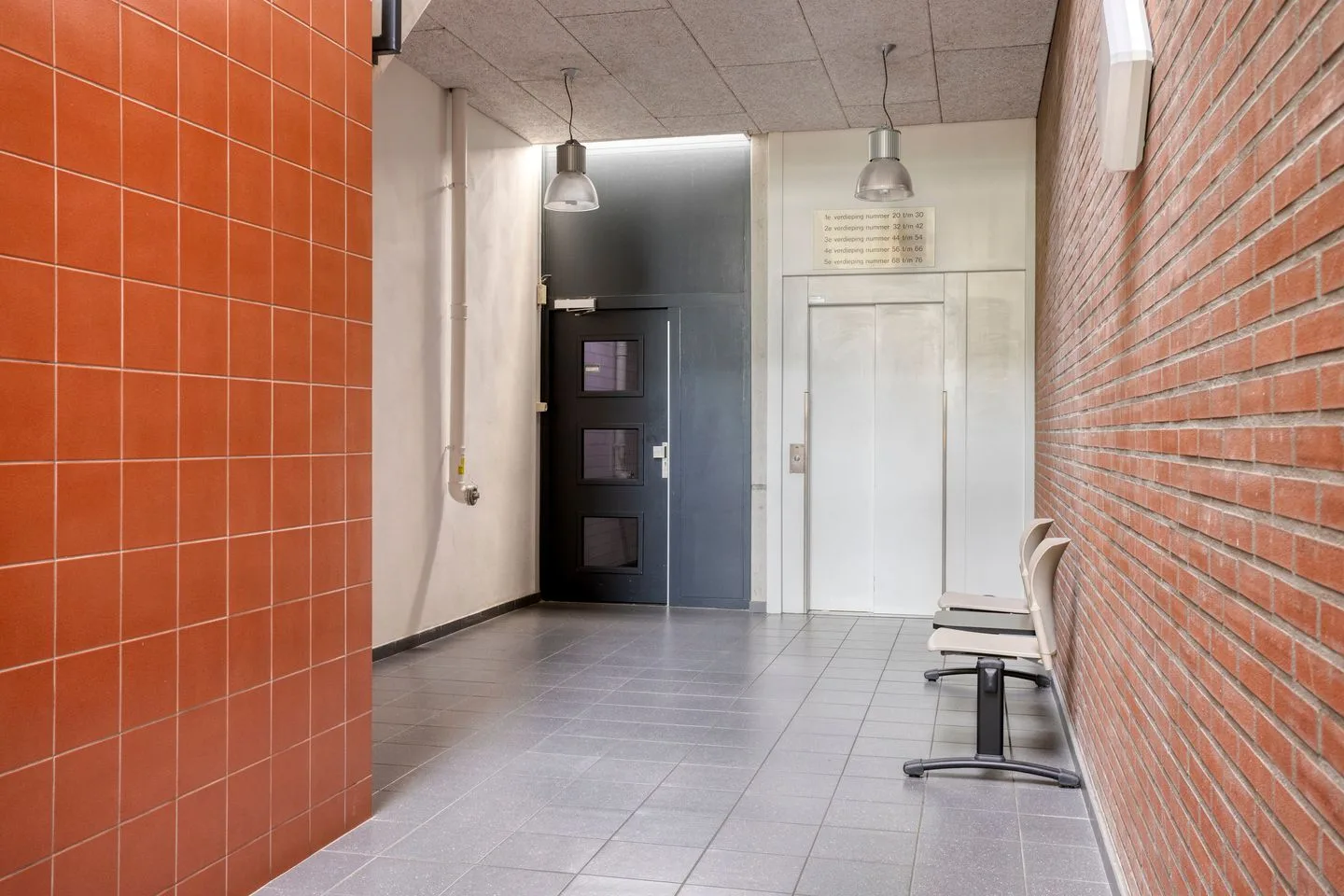 Kloosterstraat 62 Roosendaal thumbnail 33