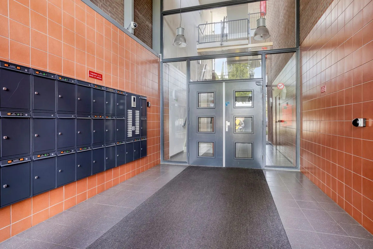 Kloosterstraat 62 Roosendaal thumbnail 34