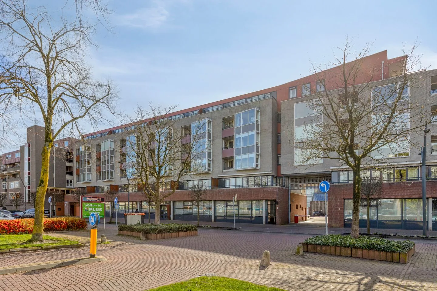 Kloosterstraat 62 Roosendaal thumbnail 36
