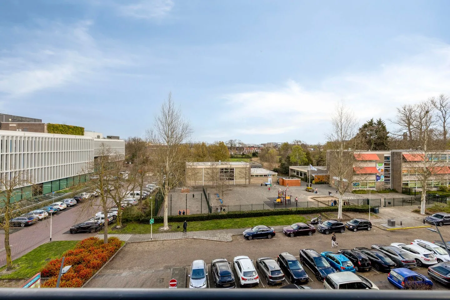 Kloosterstraat 62 Roosendaal thumbnail 37