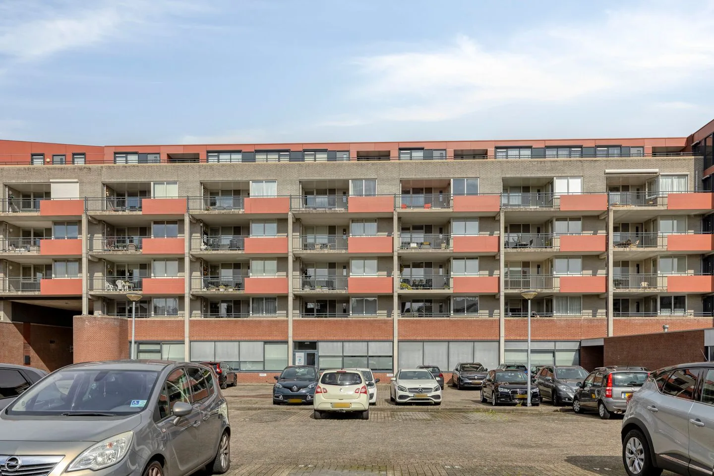 Kloosterstraat 62 Roosendaal thumbnail 38