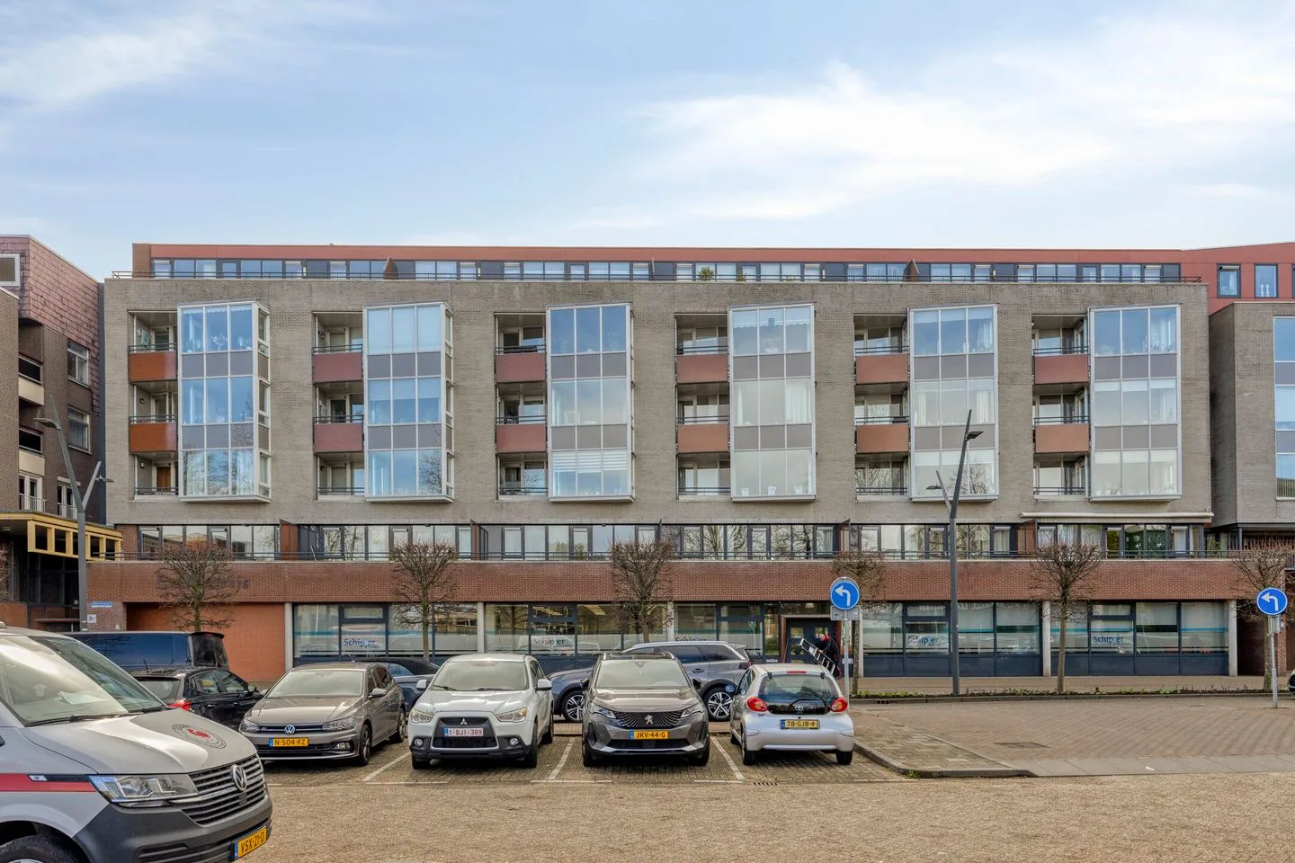 Kloosterstraat 62 Roosendaal thumbnail 39