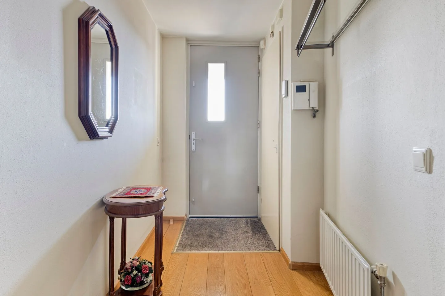 Kloosterstraat 62 Roosendaal thumbnail 4