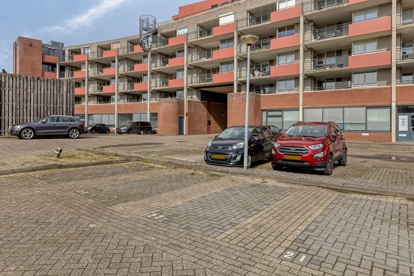 Kloosterstraat 62 Roosendaal thumbnail 40
