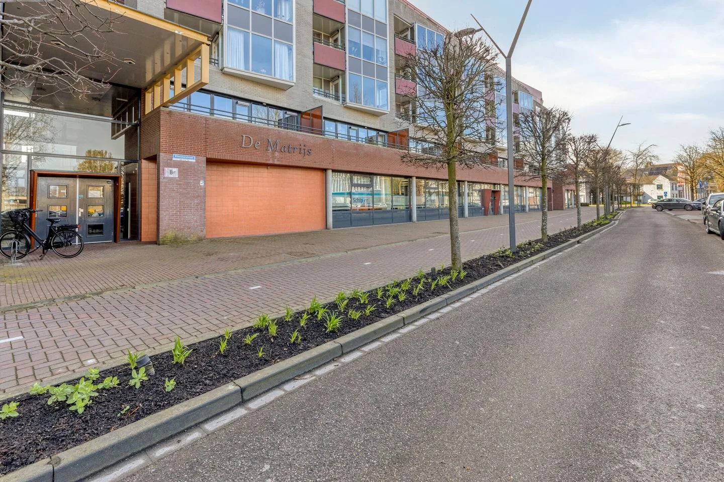 Kloosterstraat 62 Roosendaal thumbnail 41