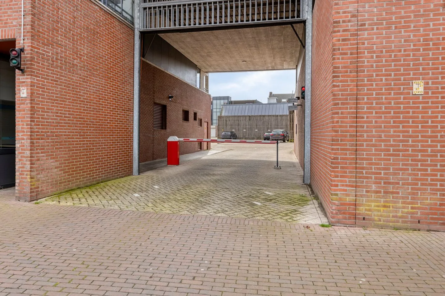 Kloosterstraat 62 Roosendaal thumbnail 43