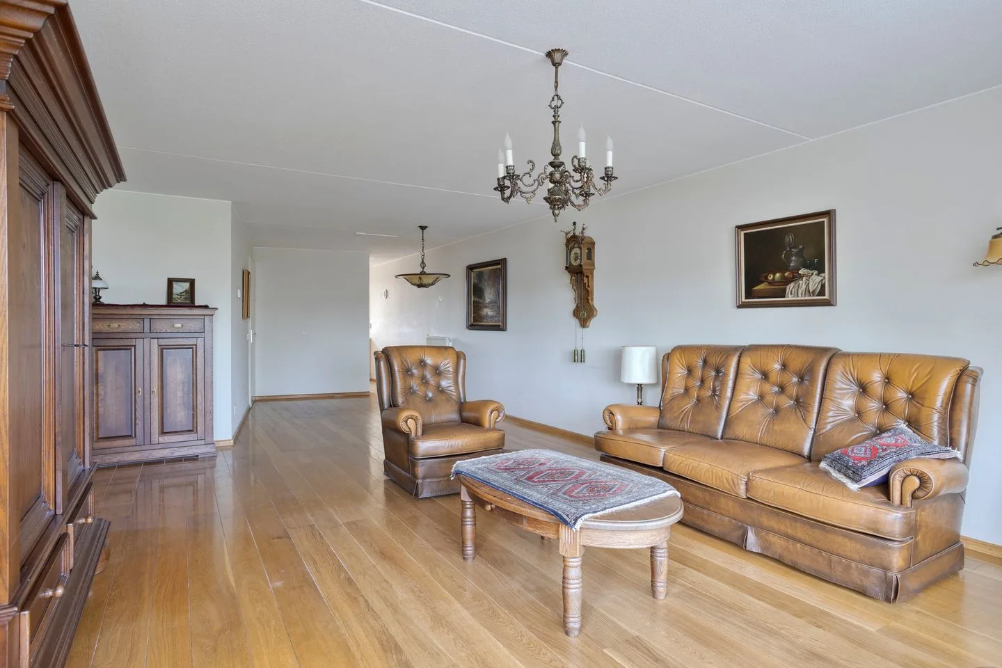 Kloosterstraat 62 Roosendaal thumbnail 8