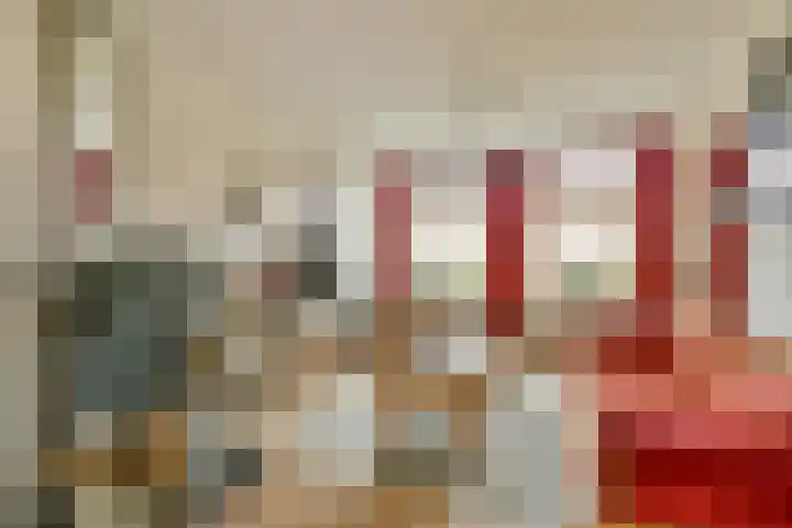 Kloosterstraat 63 Duivendrecht thumbnail 4