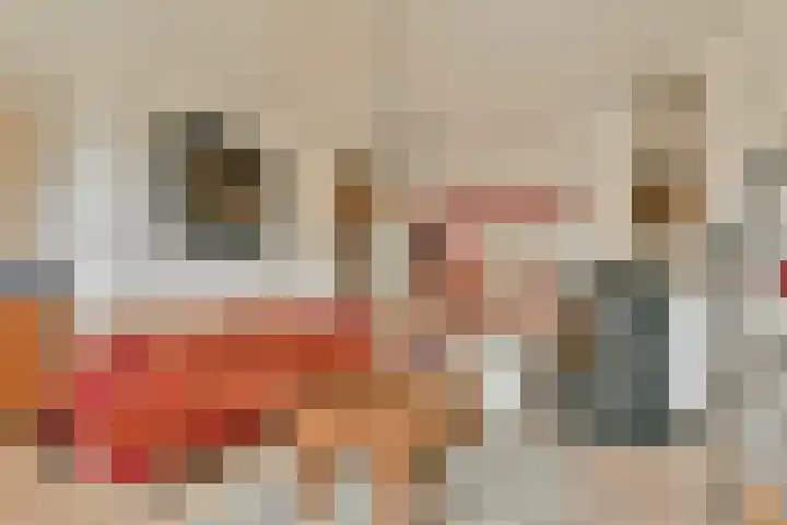 Kloosterstraat 63 Duivendrecht thumbnail 5
