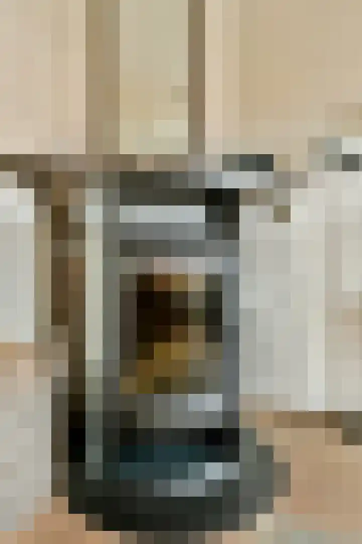 Kloosterstraat 63 Duivendrecht thumbnail 6