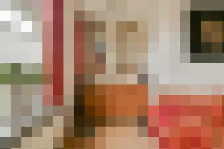 Kloosterstraat 63 Duivendrecht thumbnail 7