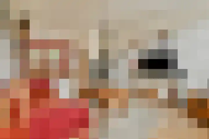 Kloosterstraat 63 Duivendrecht thumbnail 8