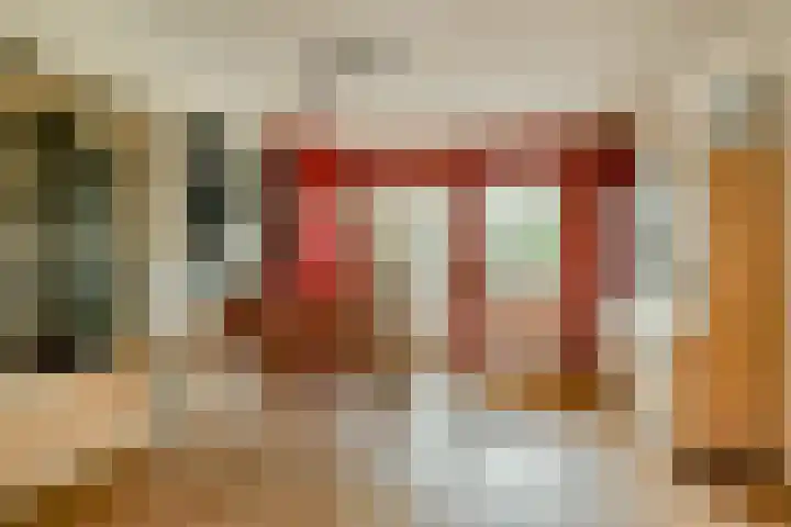 Kloosterstraat 63 Duivendrecht thumbnail 9